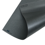 CARTULINA COCKTAIL DORIAN GREY SATINADA ECG 50X70 290 GRS