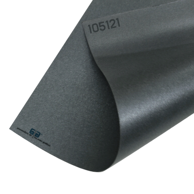 CARTULINA COCKTAIL DORIAN GREY SATINADA ECG 50X70 290 GRS