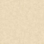 CARTULINA QUALITY MARINA ECG 50x70 175grs