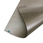 CARTULINA SPARKLE MERCURY ECG 50X70 250 GR