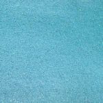 CARTULINA SPARKLE AZUL CLARO BRILLOS ECG 50X70 250 GR