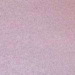 CARTULINA SPARKLE ROSA CLARO BRILLOS ECG 50X70 250 GR