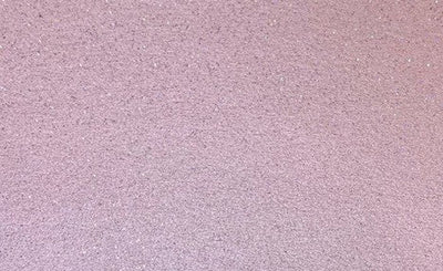 CARTULINA SPARKLE ROSA CLARO BRILLOS ECG 50X70 250 GR