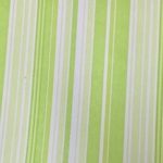 CARTULINA BOUTIQUE TAPIZ LINEAS ECG 44X61 220 GRS