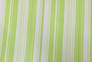 CARTULINA BOUTIQUE TAPIZ LINEAS ECG 44X61 220 GRS