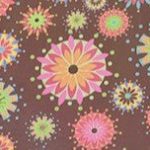 CARTULINA BOUTIQUE MANDALAS ECG 44X61 220 GRS