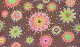 CARTULINA BOUTIQUE MANDALAS ECG 44X61 220 GRS