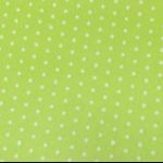 CARTULINA BOUTIQUE TAPIZ PUNTOS ECG 44X61 220GRS