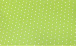 CARTULINA BOUTIQUE TAPIZ PUNTOS ECG 44X61 220GRS