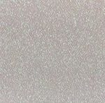 CARTULINA GLITTER BLANCO ECG 50X60 280GR