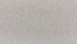 CARTULINA GLITTER BLANCO ECG 50X60 280GR