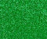 CARTULINA GLITTER VERDE ECG 50X60 280 GR