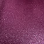 CARTULINA GLITTER ROSA CLARO 50X60 280 GR