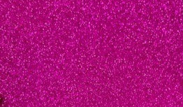 CARTULINA GLITTER ROSA FUERTE ECG 50X60 280GR