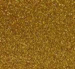 CARTULINA GLITTER NARANJA ECG 50X60 280 GR