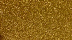 CARTULINA GLITTER NARANJA ECG 50X60 280 GR