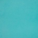 CARTULINA POP SET MARITIME BLUE AZUL CLARO 50X65 CMS 170G