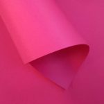 CARTULINA POP SET COSMO PINK ROSA MAGENTA MATE 50X65 170 GR