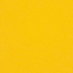 CARTULINA POP SET SUNSHIN YELLOW AMARILLO MOSTAZA MATE 50X65 CMS 170G