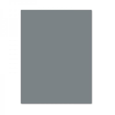 CARTULINA POP SET STORM GRIS MATE 50X65 170 GR