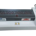 ENMICADORA  32 CMS ANCHO DOBLE CARTA  MODELO EDC-300