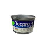 TINTA MAGENTA FLUORESCENTE PAN 806 1 KG