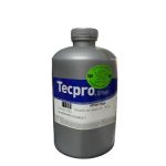 SECANTE COBALTO OH TECPRO SANCHEZ  CLAVE M 530 CONTENIDO 900 G