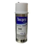 ANTIOXIDANTE SPRAY TECPRO SANCHEZ CONTENIDO 300 GRAMOS XC 20