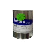 COMPUESTO (ACONDICIONADOR) REDUCTOR OH TECPRO SANCHEZ CLAVE M 553 CONTENIDO 800 G