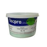 CREMA LIMPIA MANOS TECPRO SANCHEZ CONTENIDO 1 KILO CLAVE CL 10