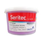 BUGAMBILIA POLICAT TINTA 1 K R2 3260. TINTA EPOXICA PARA VIDRIO, ALGUNOS PLASTICOS (POLIETILENO, POLIPROPILENO) Y METALES.