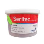 ORO ROJIZO POLICAT TINTA 1 K R2 4092. TIJNTA EPOXICA PARA VIDRIO, ALGUNOS PLASTICOS (POLIETILENO, POLIPROPILENO) Y METALES.