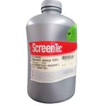 CATALIZADOR POLICAT 920 GRAMOS R2 0100