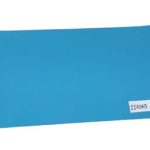 MANTILLA PARA PRENSA 300X500 RECTA, 4 CAPAS