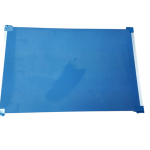 MANTILLA PARA PRENSA RYOBI 310 X 486 MM CON VARILLA 4 CAPAS