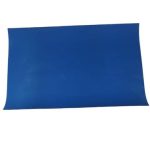 MANTILLA PARA PRENSA 330X475, RECTA, 3 CAPAS