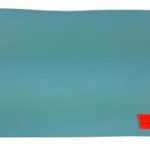 MANTILLA PARA PRENSA 344X487 CON VARILLA, 4 CAPAS