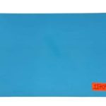 MANTILLA PARA PRENSA 337X555, CON VARILLA, 4 CAPAS