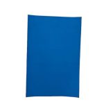 MANTILLA PARA PRENSA 330X495, RECTA, 4 CAPAS