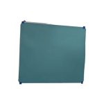 MANTILLA PARA PRENSA 536X460, RECTA