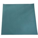 MANTILLA PARA PRENSA 655X570, RECTA, 3 CAPAS