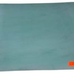 MANTILLA PARA PRENSA 540X625, RECTA, 4 CAPAS