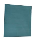 MANTILLA PARA PRENSA 521X445, RECTA, 4 CAPAS