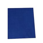 MANTILLA PARA PRENSA 655X570, RECTA, 4 CAPAS
