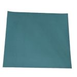 MANTILLA PARA PRENSA 765X725, RECTA, 3 CAPAS