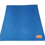 MANTILLA PARA PRENSA 660 MM X HILO 530 MM 4 CAPAS RECTA