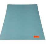 MANTILLA PARA PRENSA 673X525, RECTA, 4 CAPAS
