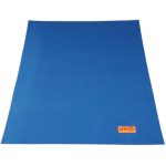 MANTILLA PARA PRENSA 682X565, RECTA, 4 CAPAS