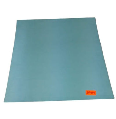 MANTILLA PARA PRENSA 650X565, RECTA, 4 CAPAS