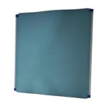 MANTILLA PARA PRENSA 772X627, CON VARILLA, 4 CAPAS